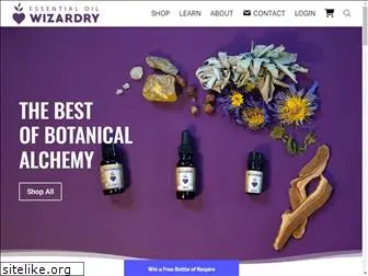 oraloil.com