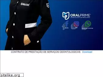 oralprime.com.br