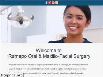 oralsurgery-suffern.com