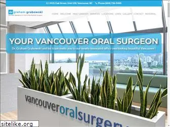 oralsurgery.ca