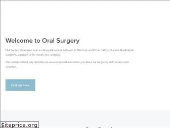 oralsurgery.co.nz