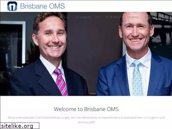 oralsurgery.com.au