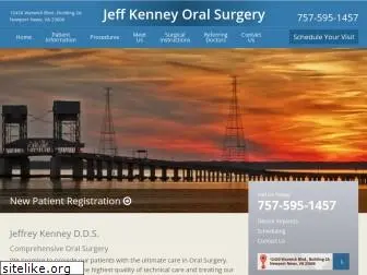 oralsurgeryvirginia.com