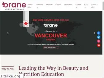 orane.com