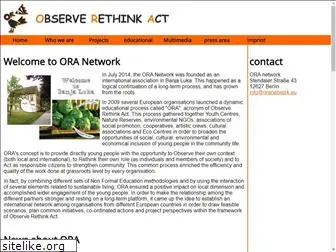 oranetwork.eu