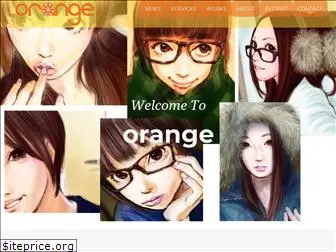 orange-app.jp