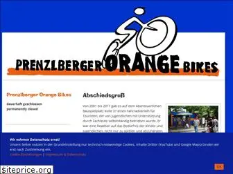 orange-bikes.de