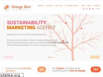 orange-bird.agency