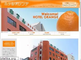 orange-build.com