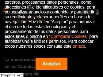 orange-business.es