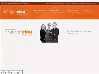 orange-clou.de
