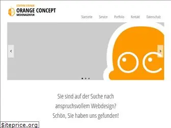 orange-concept.de