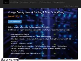orange-county-cabling.com