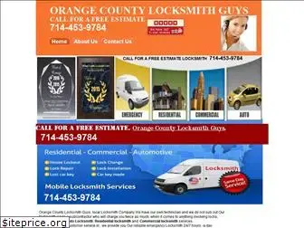 orange-county-locksmith.com