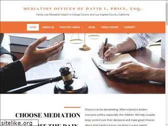 orange-county-mediation.com