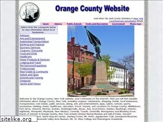 orange-county-website.com