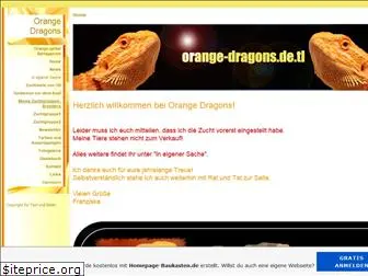 orange-dragons.de.tl