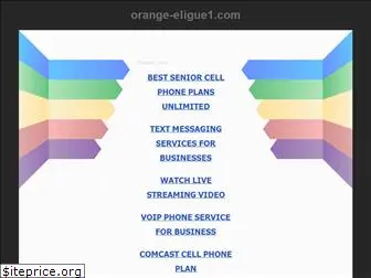 orange-eligue1.com