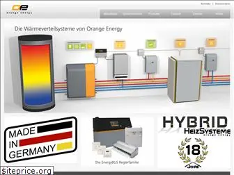 orange-energy.de