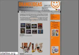orange-ideas.de