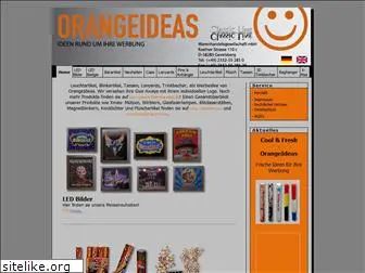 orange-ideas.eu