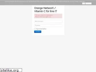 orange-networx.de