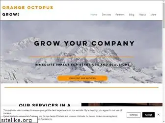 orange-octopus.io