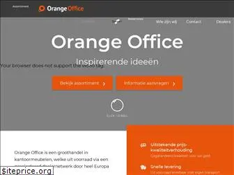 orange-office.nl