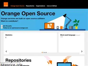 orange-opensource.github.io