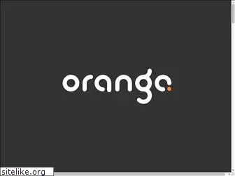 orange-org.com