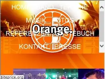 orange-party.de