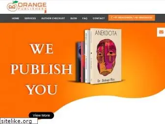 orange-publishers.com