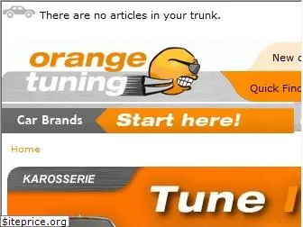 orange-tuning.de