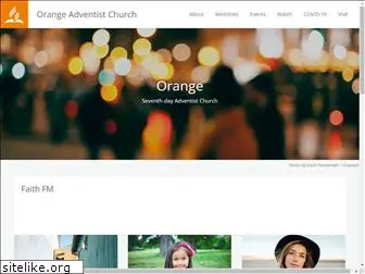 orange.adventist.org.au