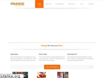 orange.com.pk