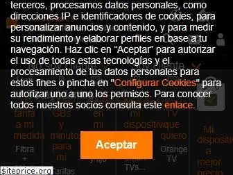 orange.es