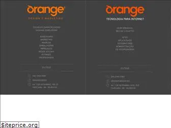 orange.net.br