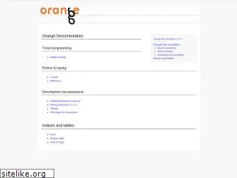 orange.readthedocs.io