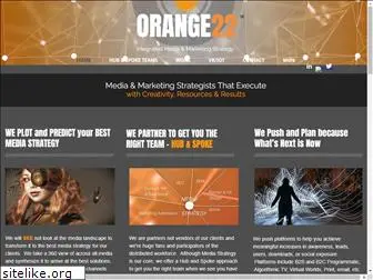 orange22.net