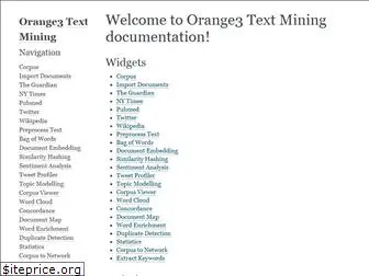 orange3-text.readthedocs.io