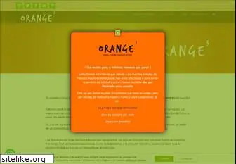 orange3.es