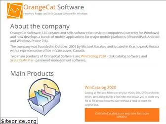 orange52.com