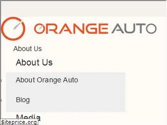 orangeauto.ae