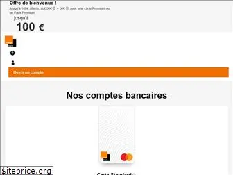 orangebank.com