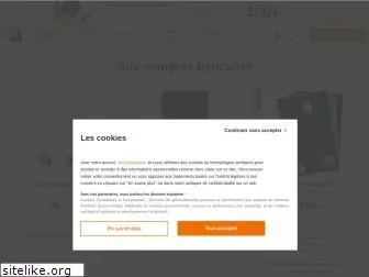 orangebank.fr