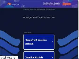 orangebeachalcondo.com