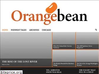 orangebeanindiana.com