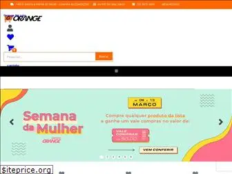 orangebhloja.com.br