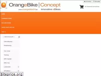 orangebike24.de