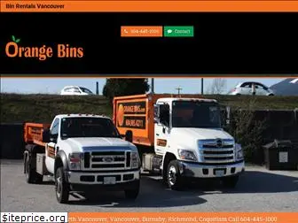 orangebins.ca